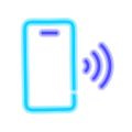 Timbre de Phonelink icon