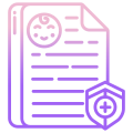 Document icon