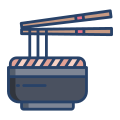 Fideos icon