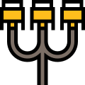 Split Cable icon