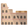 Coliseo icon