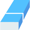 eraser icon