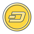 Coin icon