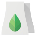 Eco Reactor icon