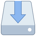 Software Installer icon
