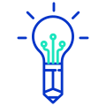 Idea icon