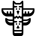 Tribal Symbols icon