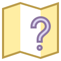 Quest icon