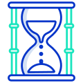 Sand Clock icon