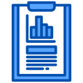 Área de transferência icon