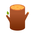 bois-emoji icon