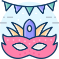 Eye Mask icon