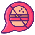 Junk Food icon