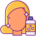Face Cleanser icon