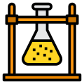 Flask icon