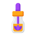 Essential Oils icon