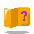 Quest icon