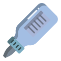 Glue icon