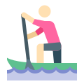Wassersport-Hauttyp-1 icon