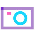 Compact Camera icon