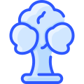 Baum icon