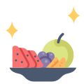 Dish icon