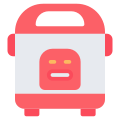 Rice Cooker icon