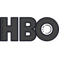 Hbo icon