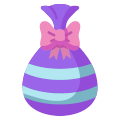 Gift Bag icon