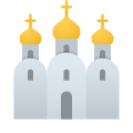 정교회 icon