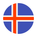 circular-islandia icon