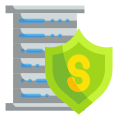 Security icon