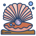 Oyster icon