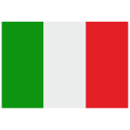 Italie icon
