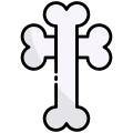 Bones icon