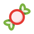 Candy icon