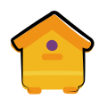 Beehive icon