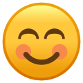 Emoji icon