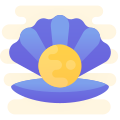 pérola icon