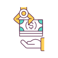 Automatic Payments icon