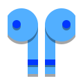 Airpods icon