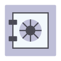 Box icon