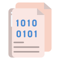 File icon