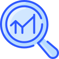 Search Trends icon