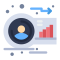 Analysis icon