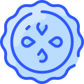 Kuchen icon