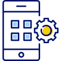 15-application manager icon