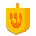 Sevivon icon