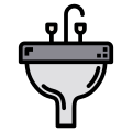 Basin icon