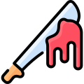 Machete icon